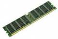 Fujitsu Ram Ddr3 Sdram 4gb 1,600mhz Ecc