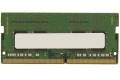 Fujitsu 8GB DDR4 RAM 2133MHz SO DIMM 260-pin Icke ECC S26391-F2203-L800