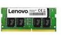 Lenovo Ddr4