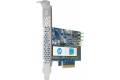 HP Z Turbo Drive G2