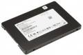 HP solid state drive