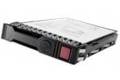HP 872348-B21 960GB