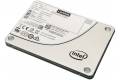 Lenovo S4500 Gen5 Entry