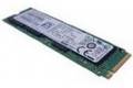 Lenovo 256GB PCI-Express 3.0 x4 TLC al Solid State Drive () 4XB0N10299