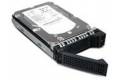 Lenovo 2 TB 3.5'