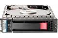 HP 2000GB