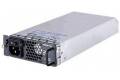 HP 5800 300W AC ()