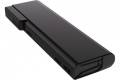 HP CC09 Batteri 9-Cell