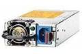 HP Common Slot Platinum Plus Kit ()