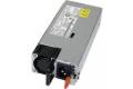 LENOVO DCG SERVER OPTIONS 00KA098 SYSTEM X 900W HIGH EFFICIENCY