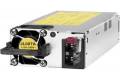 HPE Aruba X372 JL087A 1050W