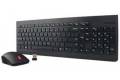 Lenovo Essential Wireless Combo (EN)