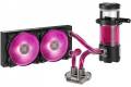 Cooler Master MasterLiquid Maker 240