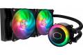 Cooler Master ML240R RGB Cooler