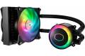Cooler Master ML120R RGB Kjøler
