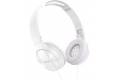 Pioneer SE-MJ503-W White