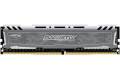 Crucial Ballistix Sport LT 16GB 2400MHz DDR4 SDRAM DIMM 288-pin