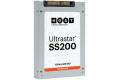 HGST Ultrastar SS200