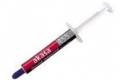 Arctic MX-2 2019 Edition Thermal Compound (4g)