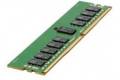HP E SmartMemory