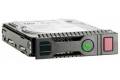 HPE 2TB 3.5" SATA III 7200 RPM 3.5" Seri