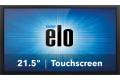 Elo 21" Skærm Open-Frame Touchmonitors 2294L