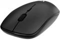 V7 Low Profile Wireless Optical Mouse