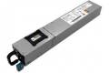 QNAP SP-A02-650W-S- ()