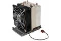 Lenovo 205W processor cooler