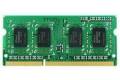 Synology Ddr3