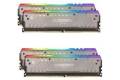Crucial Ballistix Tactical Tracer RGB