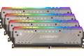 Crucial Ballistix Tactical Tracer RGB 32GB (4x8GB)