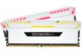 Corsair Vengeance Rgb 16gb 3000mhz Ddr4 Sdram Dimm 288-pin