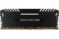 Corsair Vengeance Led 32gb 3,000mhz Ddr4 Sdram Dimm 288-pin