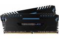 Corsair Vengeance Led 32gb 3,000mhz Cl16 Ddr4 Sdram Dimm 288-pin