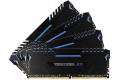 Corsair Vengeance Led 32gb 3000mhz Ddr4 Sdram Dimm 288-pin