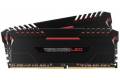 Corsair Vengeance Led 16gb 3000mhz Ddr4 Sdram Dimm 288-pin