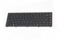 Lenovo Keyboard (NORDIC)