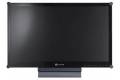 AG Neovo X-22E computer monitor 54.6 cm (21.5") 1920 x 1080 pixel