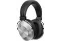 Pioneer SE-MS7BT Bluetooth Farve: Brun