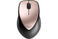 HP ENVY Rechargeable Mouse 500