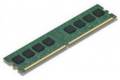 Fujitsu Ram Ddr4 Sdram 8gb 2,133mhz Ecc