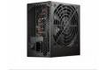 FSP/Fortron FSP RAIDER II 650W_ 80_ Silver