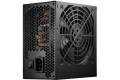 FSP RAIDER II 450W