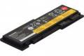 Lenovo ThinkPad Battery 81+ 6-Cell Strømforsyning