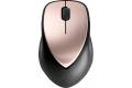 HP ENVY Rechargeable 500