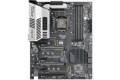 EVGA Z370 FTW