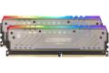 Crucial Ballistix Tracer RGB DDR4-2666 DC