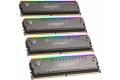 Crucial Ballistix Tactical Tracer Rgb 32gb 2,666mhz Ddr4 Sdram Dimm 288-pin