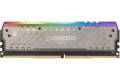 Crucial Ballistix Tactical Tracer RGB 8GB (1x8GB)